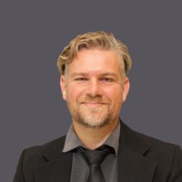 Daniel Nugent Email