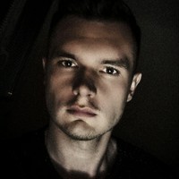 Ahoj Employee Matej Findura's profile photo