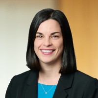 Mairead Sheehan Email & Phone Number