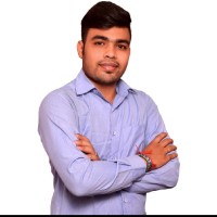 Ahwan Kumar Pandia Email & Phone Number
