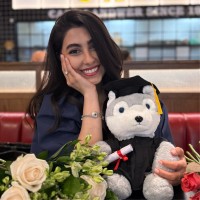 Fatemeh Nazari Email