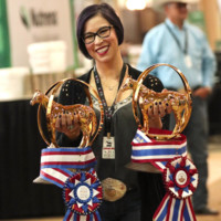 Kimball Midwest Employee Holly Saigo's profile photo