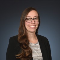 Verna Michaud Email & Phone Number