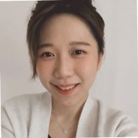 OKX Employee Ada Hung's profile photo