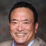 Ethos Lending LLC Employee Chip Mamiya's profile photo