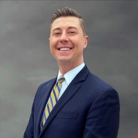 Adam Novotney Email & Phone Number