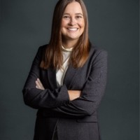 Harper, Rains, Knight & Company, P.A. Employee Bailey Jones's profile photo