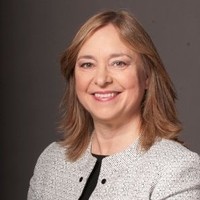 Kate Leith Email & Phone Number