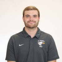 Kandell, Farnworth & Pubins, CPA's Employee Conor Conzone's profile photo