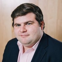 Compass UOL Employee Conor Coyne's profile photo