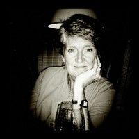 Sirius Computer Solutions Employee Becky Murphy's profile photo