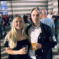 Liam Taylor Email