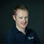 Image Supply Systems Employee Karl Halpin's profile photo