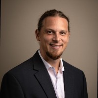 NATIONAL OUTDOOR LEADERSHIP SCHOOL Employee Jeffery Wall's profile photo