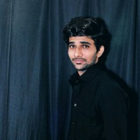 Lubi Industries Employee Dhaval Jodhani's profile photo