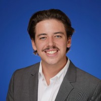 iAppSys Inc. Employee Jaymes Barrios's profile photo