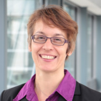 Sartorius Stedim Biotech Employee Claudia Goldmann's profile photo