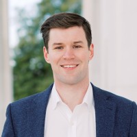 CenterGate Capital Employee Connor Davis's profile photo