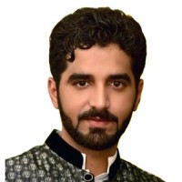 Adil Rasheed Email