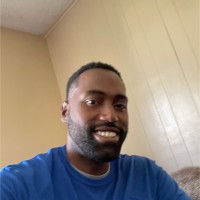 Ambia Solar Employee William Jeffries's profile photo