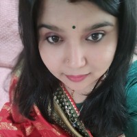 Softek Solutions, Inc. (U.S.) Employee Shikha Choudhary's profile photo