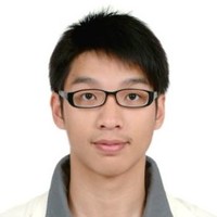 Chun-Wei Lee Email & Phone Number