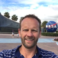 BPW Limited Employee Neill Groves's profile photo