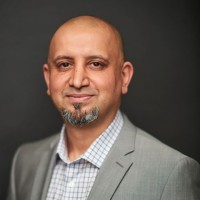 Rav Dhariwal Email & Phone Number