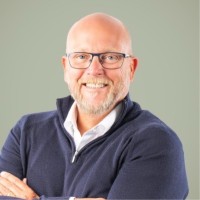 SGN Sport, Sverige Employee Lars Palmgren's profile photo
