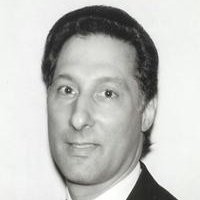 Jerry Marmelstein