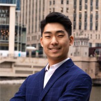 DSplus Employee Clint Park's profile photo