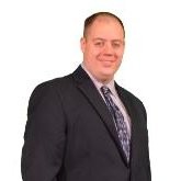 Matthew Smick Email & Phone Number