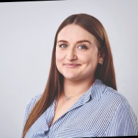 Artichoke Media Employee Samantha Law's profile photo