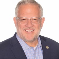 Citizens State Bank (Indiana) Employee John Delucia's profile photo