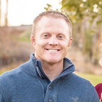 Collin Robertson Email & Phone Number