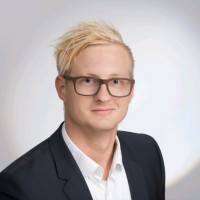 Markus Heck Email