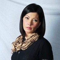 The Metropolitan Museum of Art Employee Alice Lion's profile photo