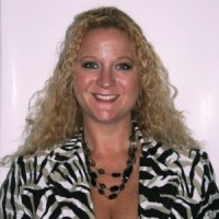 Truechoice Technology Employee Lori Williams's profile photo