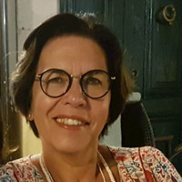 PARAGON France Employee Sophie Carniere's profile photo
