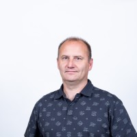 Eccentive Groupe Employee Jean-Marie Ibarra's profile photo