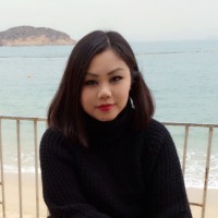 Yuki L. Email