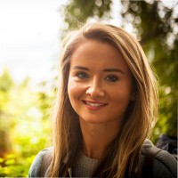 Emma Watson Email