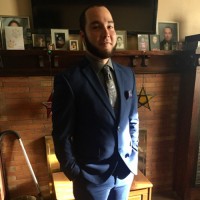 Anthony Piacenza Email & Phone Number