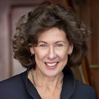 Directioneering Employee Ronnie Harrington's profile photo