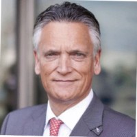 CyFlex GmbH Employee Harry van Dorenmalen's profile photo