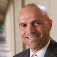 Agent Management Solutions (AMS) Employee John Duque's profile photo
