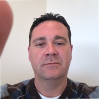 Greg Gantner Email & Phone Number