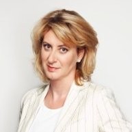 Marlow Insight Employee Marisa Toro's profile photo