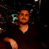 Halil Bural Email