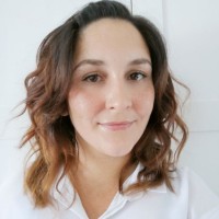Grillo-Werke AG Employee Lea Schmid's profile photo